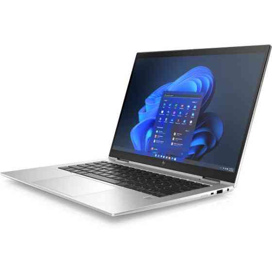 HP EliteBook 1040 G9 x360 14