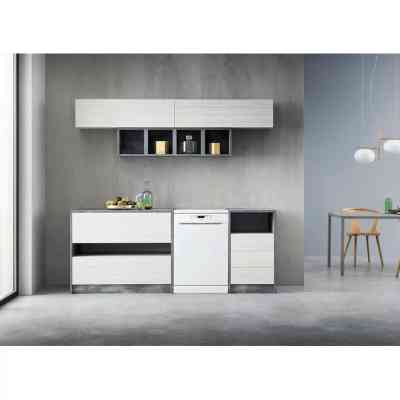 Посудомийна машина Whirlpool W2FHD624 Вінниця