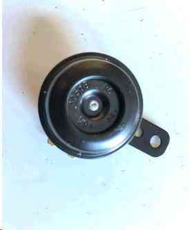 Сигнал мопед Дельта, Альфа, GY6 50-150 12V ZTWO Мукачево