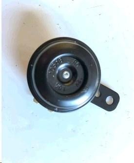 Сигнал мопед Дельта, Альфа, GY6 50-150 12V ZTWO Мукачево - фото 1