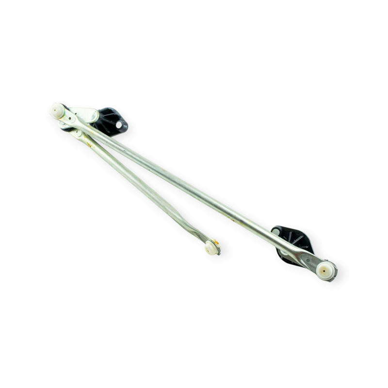 Трапеція Ланос, Sens двірників Мукачево - фото 1