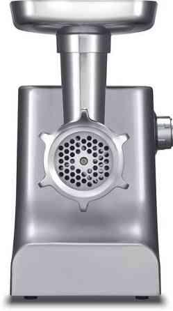 М'ясорубка Tefal NE858D38 2200 Вт Харків