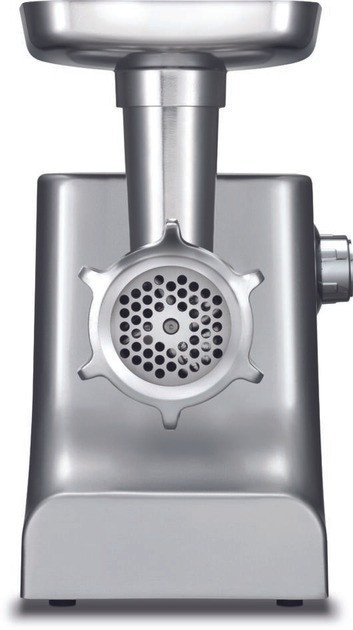 М'ясорубка Tefal NE858D38 2200 Вт Харьков - изображение 6