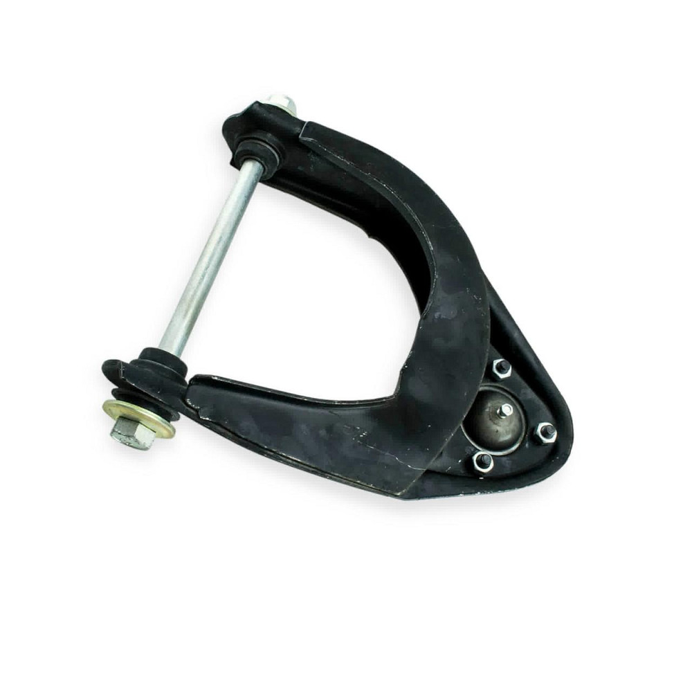 Рычаг подвески 2101-2107 верхний правый в сборе передней Мукачево - изображение 1