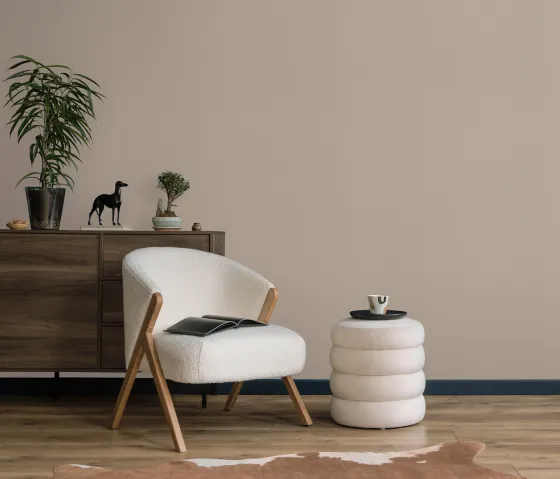 Шпалери Erismann Melange XL 12226-37 Київ