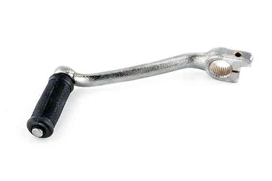 Ніжка кікстартера ЯВА 350, 360, 634, 638, 640 JING Киев