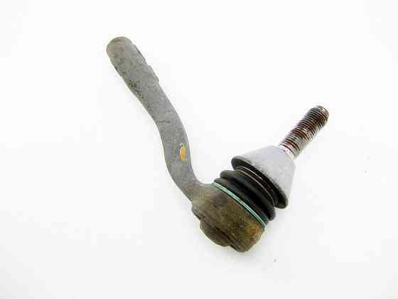 Mercedes-Benz  A1663300403 Рульовий наконечник ML/GLE W166 GL/GLS X166 GLE Coupe C292 Одеса