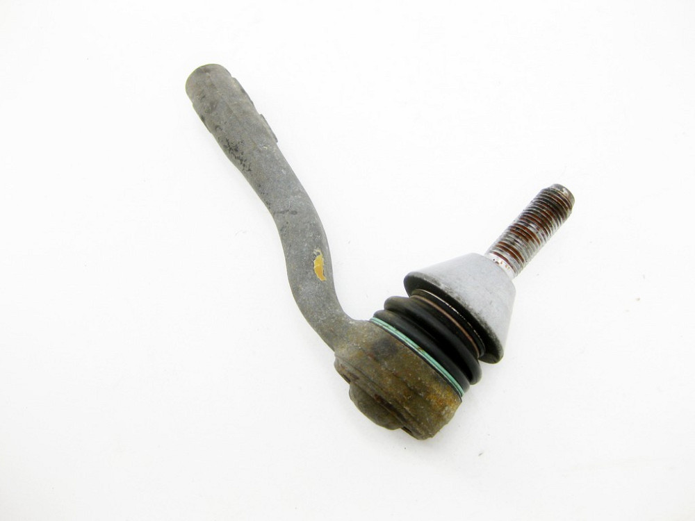 Mercedes-Benz  A1663300403 Рульовий наконечник ML/GLE W166 GL/GLS X166 GLE Coupe C292 Одеса - фото 2