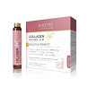 Biocyte Потужна комплексна формула Високі дозування COLLAGEN SHOT, 10шт
