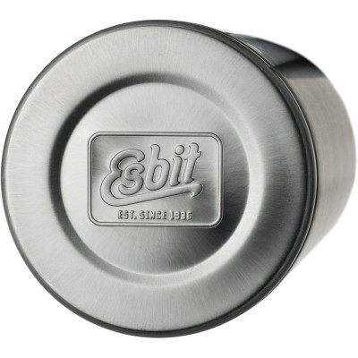 Термос Esbit ISO1000ML stainless steel (017.0055) Вінниця - фото 4