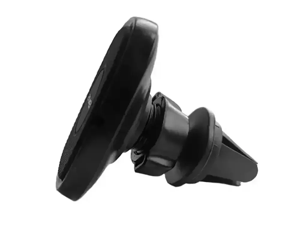 Кріплення для телефону mobile holder AWEI X21 Одеса - фото 4