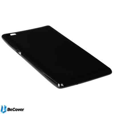 Чехол для планшета BeCover Lenovo Tab 4 7.0 TB-7504 Black (702162) Винница