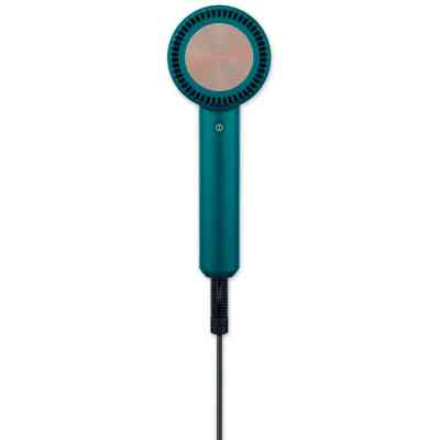 Фен Beurer HC 35 Ocean Винница