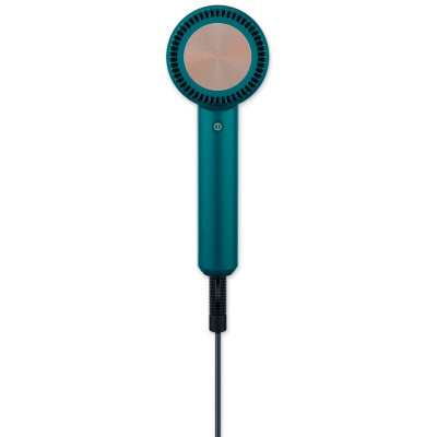 Фен Beurer HC 35 Ocean Винница - изображение 2