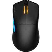 Мишка Hator Pulsar 3 Pro Wireless Black (HTM640) Київ