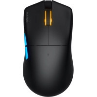 Мишка Hator Pulsar 3 Pro Wireless Black (HTM640) Київ - фото 1