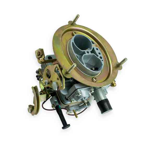 Карбюратор ГАЗ, Волга (4178) (402) Мукачево