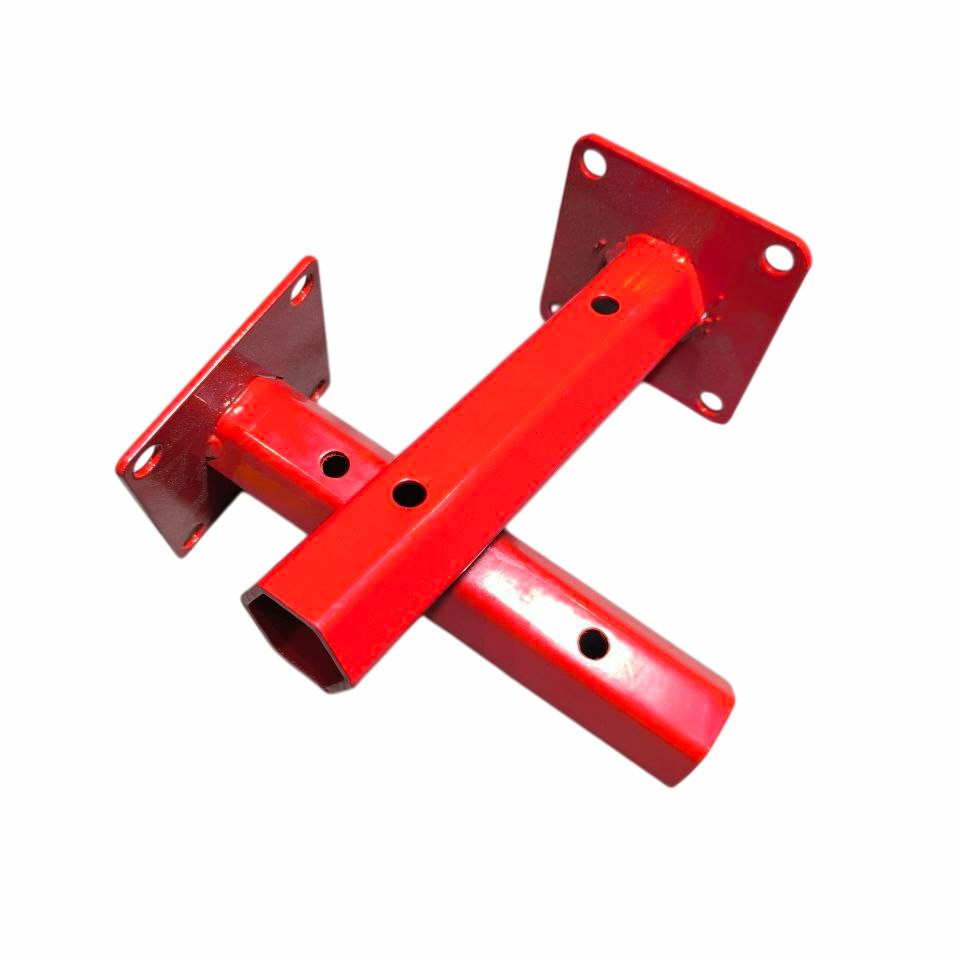 Ступиці для ґрунтозачепів - розболтування: 110 мм Харків - фото 2