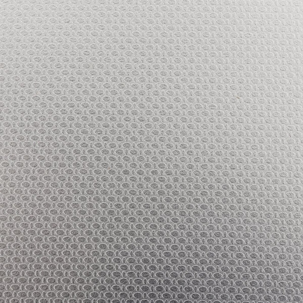 VALESO КОМПЛЕКТ мийка 6550 ДЕКОР 0,8/180 TM Valeso + змішувач NS02A Valeso Киев - изображение 6