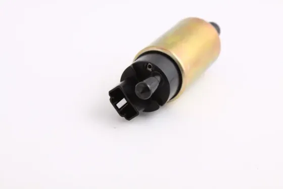 Насос топливный 2112 электр. Konner с разъемом Винница