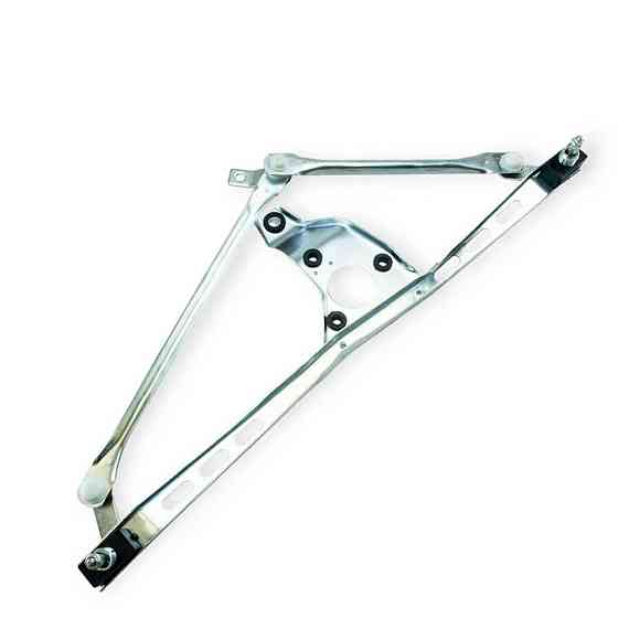 Трапеция 2108, 2109, 21099, 2113, 2114, 2115 AT дворников Мукачево