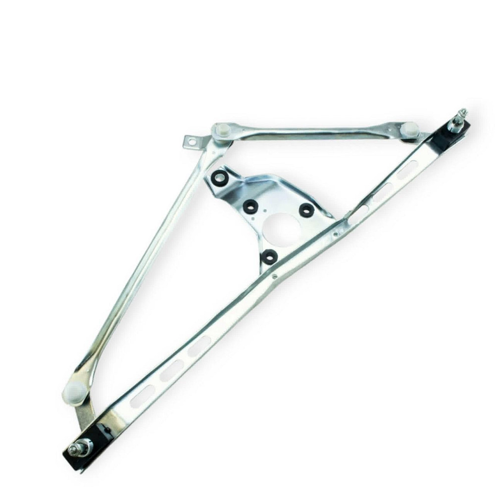 Трапеция 2108, 2109, 21099, 2113, 2114, 2115 AT дворников Мукачево - изображение 1