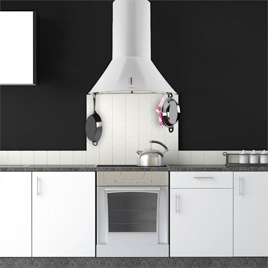 Вытяжка Klarstein Lumio Primo (Германия) Ровно - изображение 3