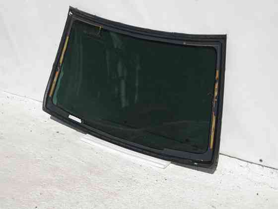 Mercedes-Benz  A2126701580 43R-001025 Заднє скло E-Class W212 Одеса