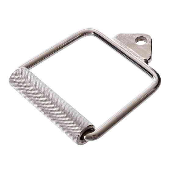 Ручка для тяги закрита Record 5137 Київ