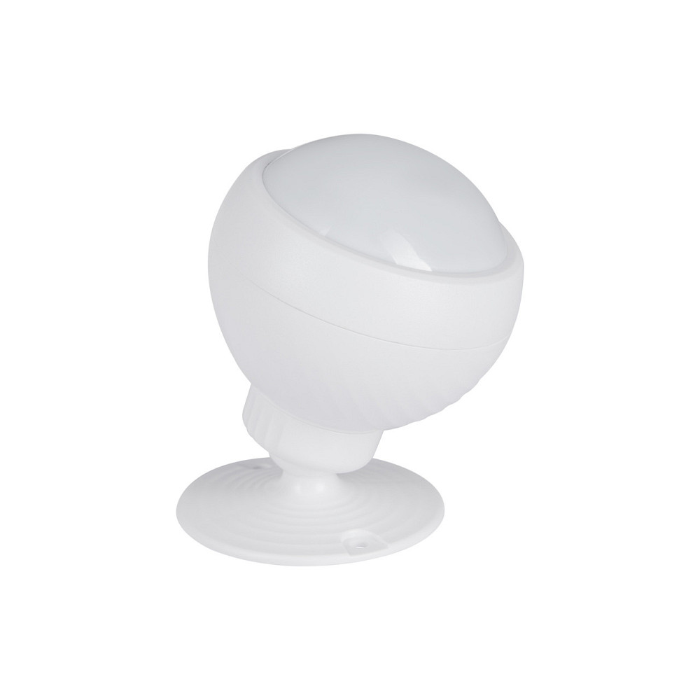Бездротовий детектор руху з WiFi WF-SMS Київ - фото 1