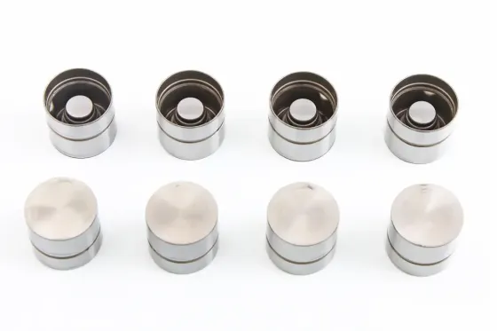 Тлумач клапана 2112 INA Вінниця