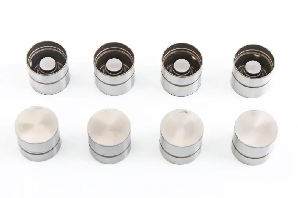 Толкатель клапана 2112 INA Винница - изображение 1