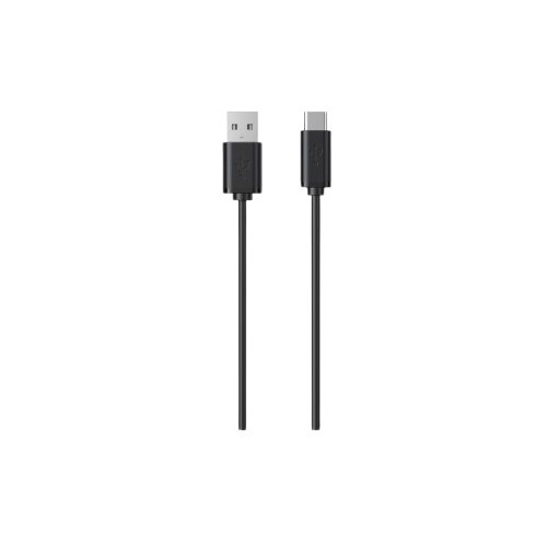 Пилосос автомобільний бездротовий 110W 220mAh (5500-7000Pa) білий HV-VC015 Havit Житомир - изображение 2