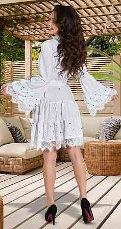 Красивое платье Киев