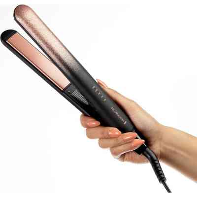 Плойка Remington S5305 Вінниця