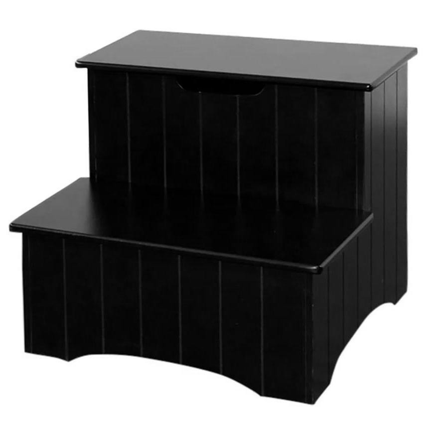 Скамейка-ступенька 