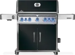Гриль Grill gazowy Napoleon Rogue Pro-S 625 Киев - изображение 1