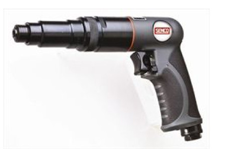 Шуруповерт SENCO пневматичний SEN611 Коломыя - изображение 1