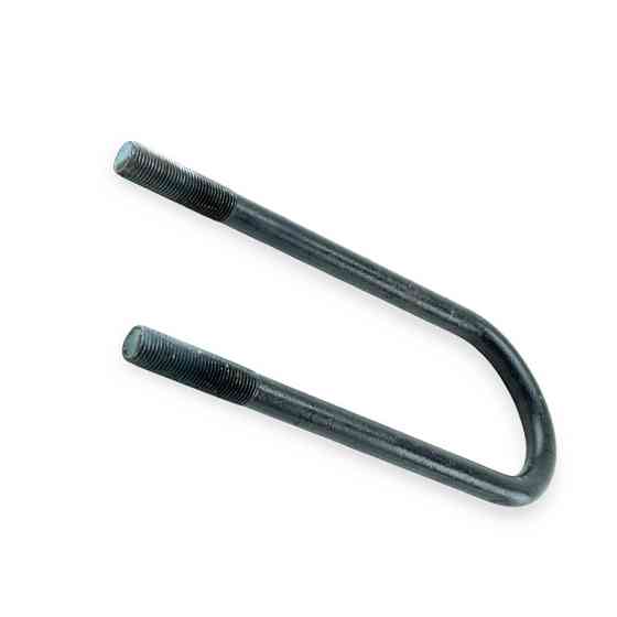 Драбинки удл. L=185мм б,г 1шт Москвич Мукачево