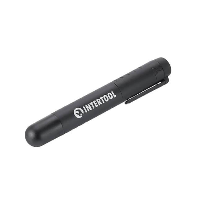 Тестер гальмівної рідини INTERTOOL AT-0010 Київ - фото 10