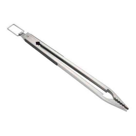 Щипці для гриля Premium 44 см GRILLI 777171 Код: 105950 Рівне