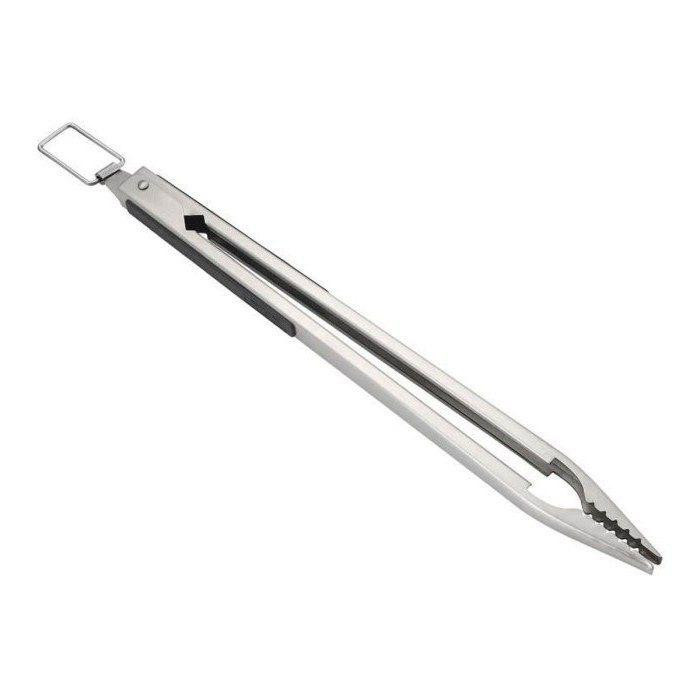 Щипці для гриля Premium 44 см GRILLI 777171 Код: 105950 Рівне - фото 1