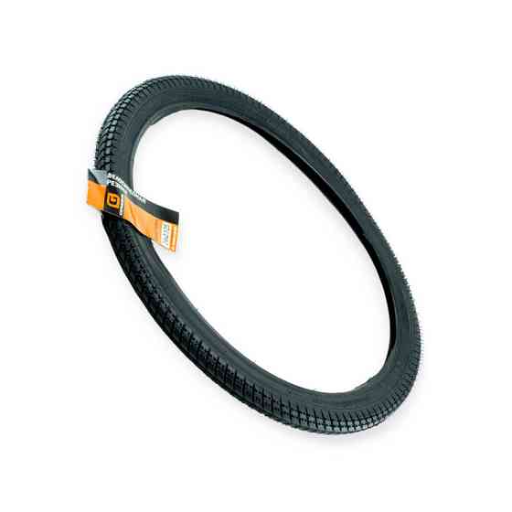 Шина 24*2,125 (54-507) елка , 40% велосипедная Мукачево