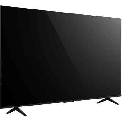 Телевізор TCL 75P655 Вінниця