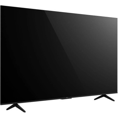 Телевизор TCL 75P655 Винница - изображение 2