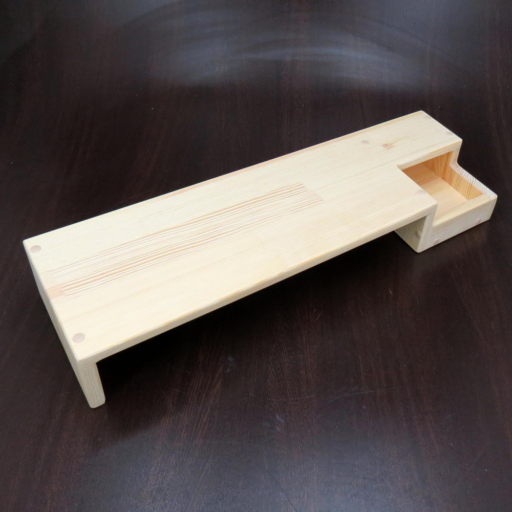 Подставка для монитора 