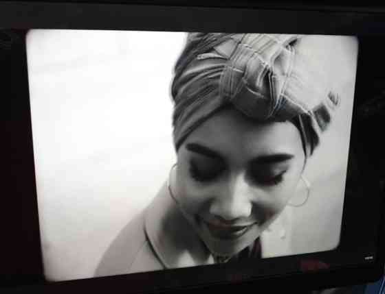 Монитор Портативный , 2K 2160*1440 QHD 100% sRGB IPS 14 дюймов. Киев