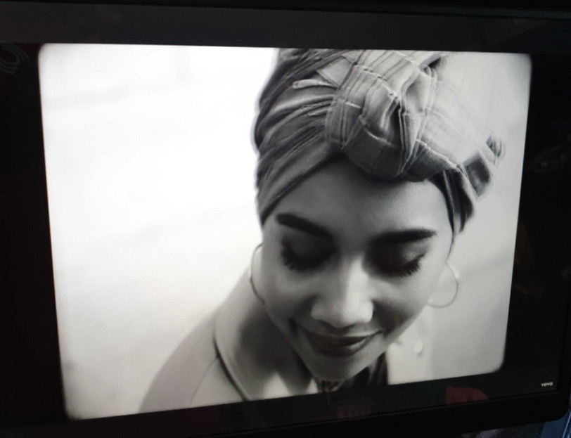 Монітор Портативний, 2K 2160*1440 QHD 100% sRGB IPS 14 дюймів. Київ - фото 1