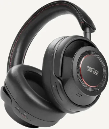 Наушники Mark Levinson NO 5909 Киев