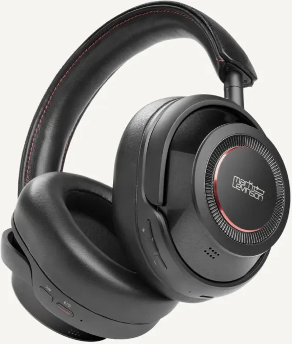 Навушники Mark Levinson NO 5909 Київ - фото 1